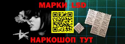 круглые Малоярославец