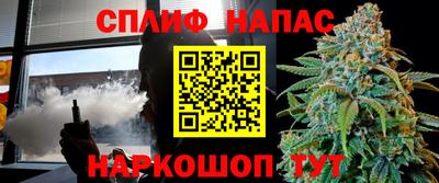 круглые Малоярославец