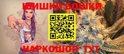 круглые Малоярославец