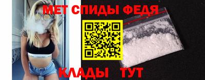 круглые Малоярославец