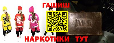 круглые Малоярославец