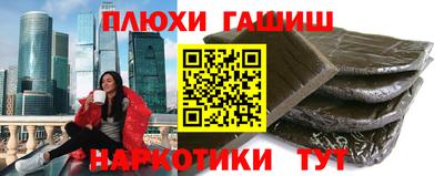 круглые Малоярославец