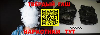 круглые Малоярославец